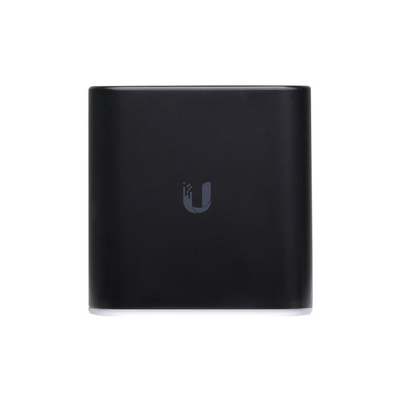 Ubiquiti UISP airCube AC WiFi Access Point | ACB-AC