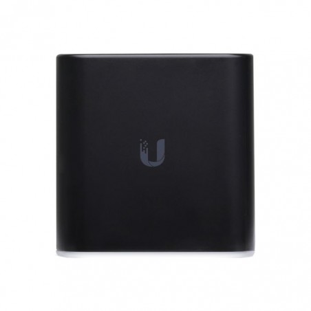 Ubiquiti UISP airCube AC WiFi Access Point | ACB-AC