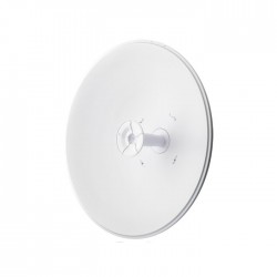 Ubiquiti UISP airMAX 5GHz 30dBi Light Weight Dish Antenna | RD-5G30-LW