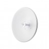 Ubiquiti UISP airMAX 5GHz 30dBi Light Weight Dish Antenna | RD-5G30-LW