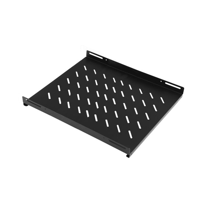 Linkbasic 700mm 19-inch Rear Supported Tray