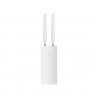 Cudy Dual Band 1200Mbps WiFi 5 Outdoor Access Point | AP1300 Outdoor