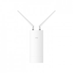 Cudy Dual Band 3000Mbps WiFi 6 Outdoor Access Point | AP3000 Outdoor