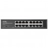 Cudy 16 Port Gigabit Rack-Mount Switch | GS1016