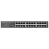 Cudy 24 Port Gigabit Rack-Mount Switch | GS1024