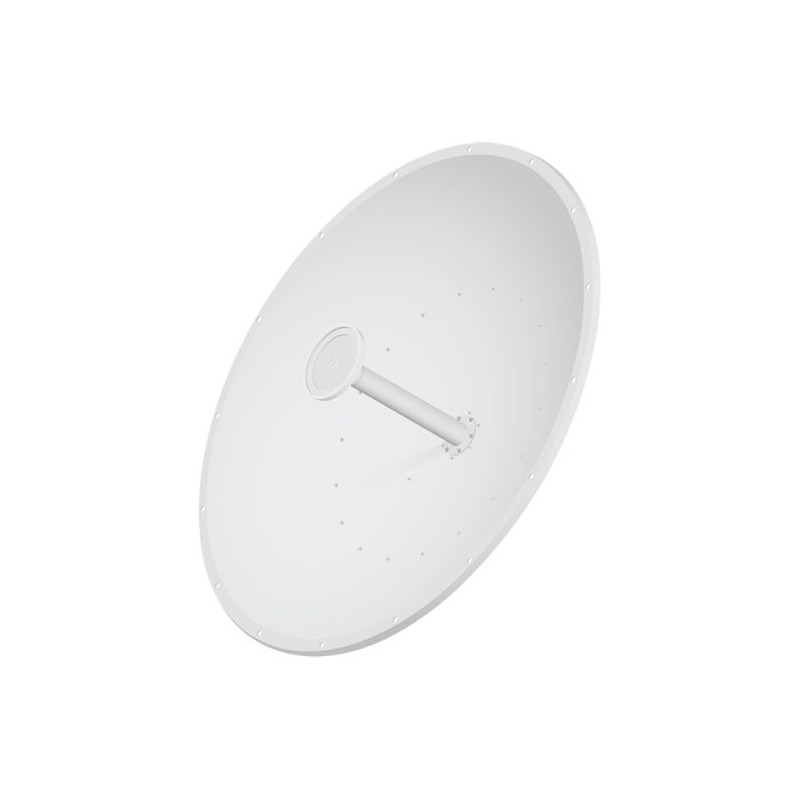 Ubiquiti UISP airMAX 5GHz 34dBi Dish Antenna | RD-5G34