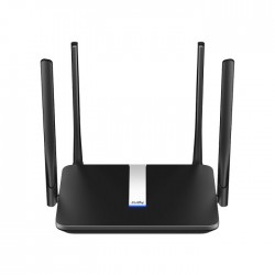 Cudy 4G LTE4 Dual Band 1200Mbps WiFi 5 Router | LT500