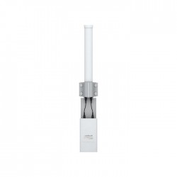 Ubiquiti UISP airMAX 5GHz 10dBi Omni Antenna | AMO-5G10