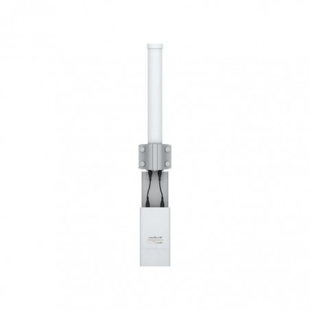 Ubiquiti UISP airMAX 5GHz 10dBi Omni Antenna | AMO-5G10