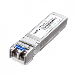 Cudy Single Mode 10G LC SFP+ 1310nm 10km | SM10GSA-10