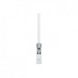 Ubiquiti UISP airMAX 5GHz 13dBi Omni Antenna | AMO-5G13