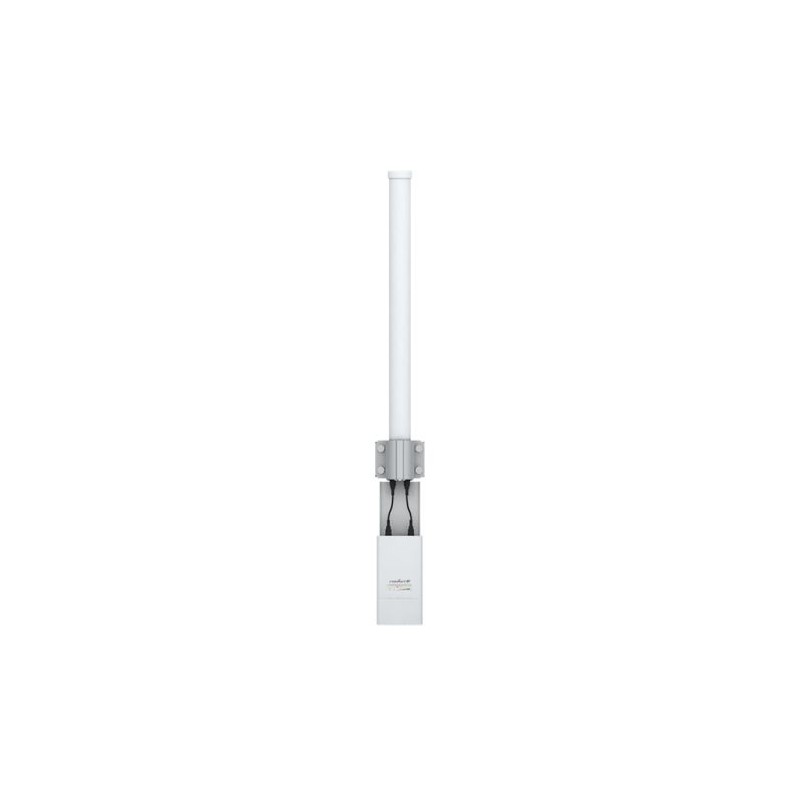 Ubiquiti UISP airMAX 5GHz 13dBi Omni Antenna | AMO-5G13