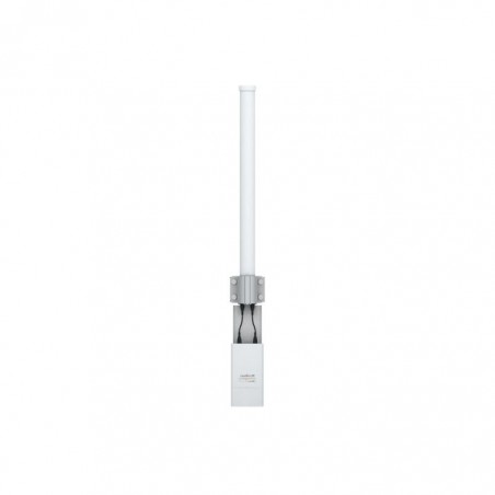 Ubiquiti UISP airMAX 5GHz 13dBi Omni Antenna | AMO-5G13