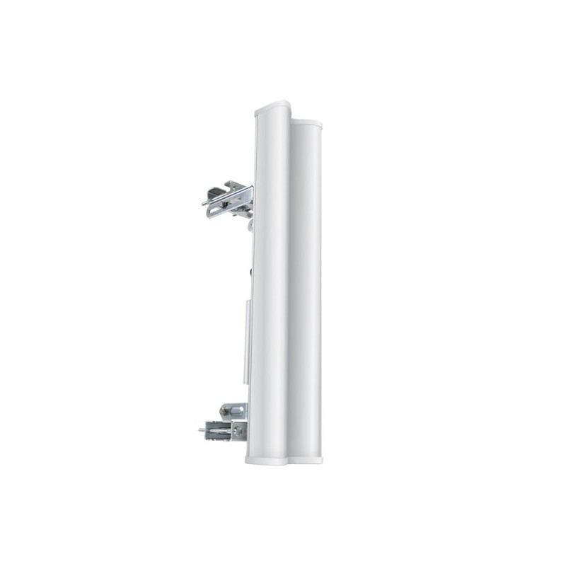 Ubiquiti UISP airMAX 2GHz 15dBi 120° Sector Antenna | AM-2G15-120