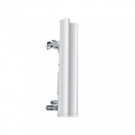 Ubiquiti UISP airMAX 2GHz 15dBi 120° Sector Antenna | AM-2G15-120