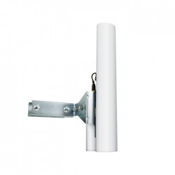 Ubiquiti UISP airMAX 5GHz 16dBi 120° Sector Antenna | AM-5G16-120