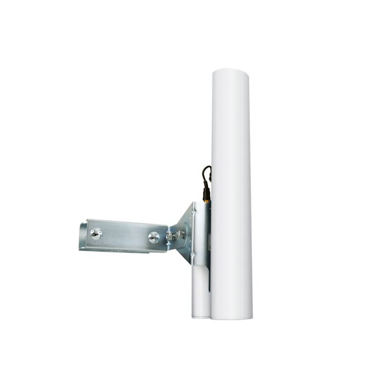 Ubiquiti UISP airMAX 5GHz 16dBi 120° Sector Antenna | AM-5G16-120