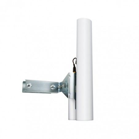 Ubiquiti UISP airMAX 5GHz 16dBi 120° Sector Antenna | AM-5G16-120