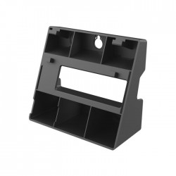 Fanvil Wall Mount Accessory for Select Fanvil VoIP Phones | WB108