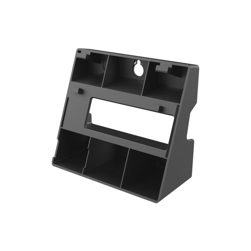 Fanvil Wall Mount Accessory for Select Fanvil VoIP Phones | WB108