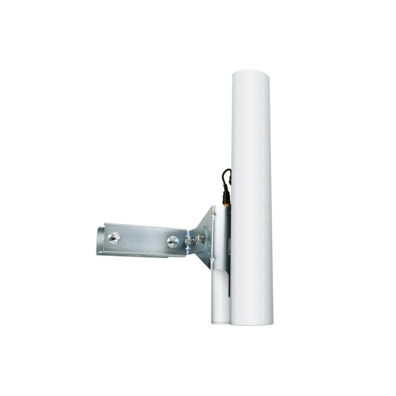 Ubiquiti UISP airMAX 5GHz 17dBi 90° Sector Antenna | AM-5G17-90