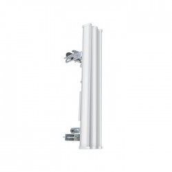 Ubiquiti UISP airMAX 5GHz 19dBi 120° Sector Antenna | AM-5G19-120