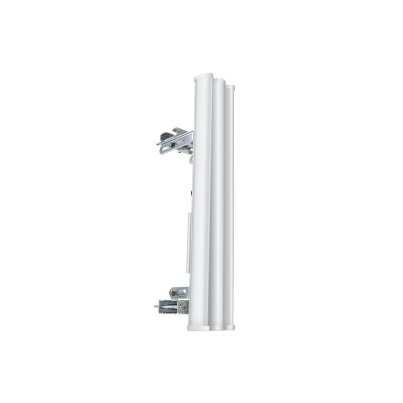 Ubiquiti UISP airMAX 5GHz 19dBi 120° Sector Antenna | AM-5G19-120