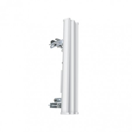 Ubiquiti UISP airMAX 5GHz 19dBi 120° Sector Antenna | AM-5G19-120