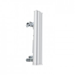 Ubiquiti UISP airMAX 5GHz 20dBi 90° Sector Antenna | AM-5G20-90