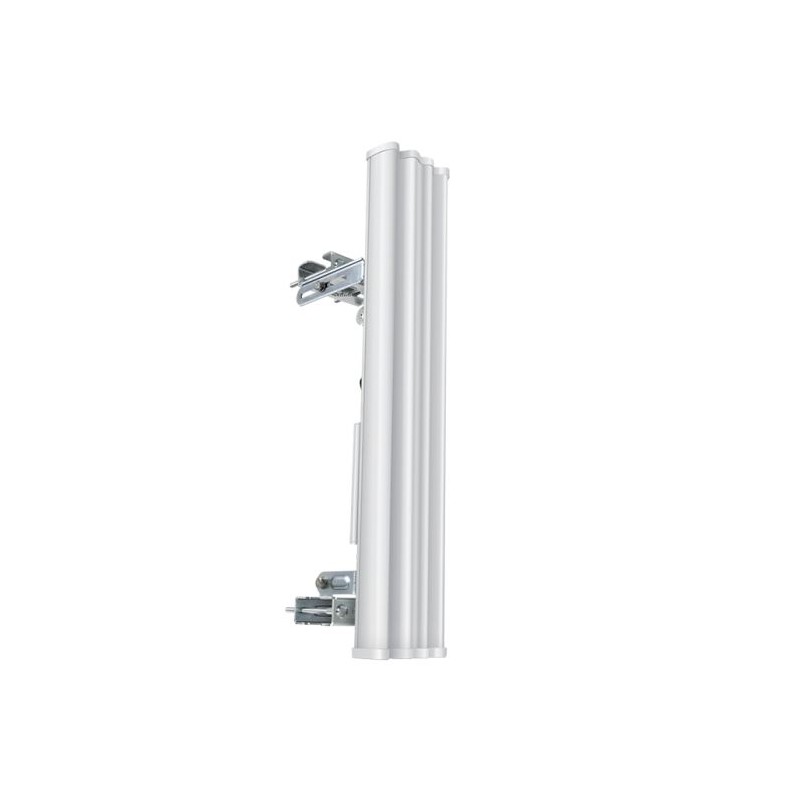 Ubiquiti UISP airMAX 5GHz 20dBi 90° Sector Antenna | AM-5G20-90