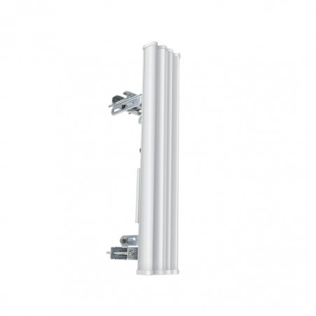 Ubiquiti UISP airMAX 5GHz 20dBi 90° Sector Antenna | AM-5G20-90