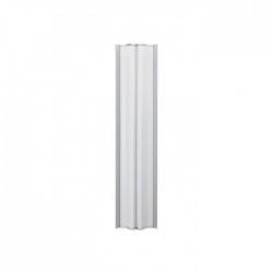 Ubiquiti UISP airMAX AC 5GHz 21dBi 60° Sector Antenna | AM-5AC21-60