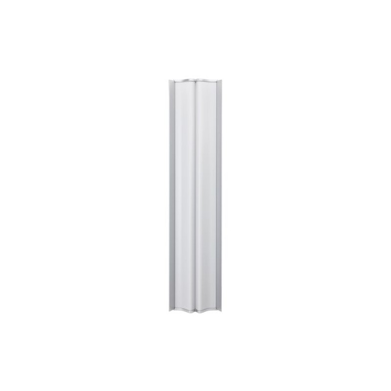 Ubiquiti UISP airMAX AC 5GHz 21dBi 60° Sector Antenna | AM-5AC21-60