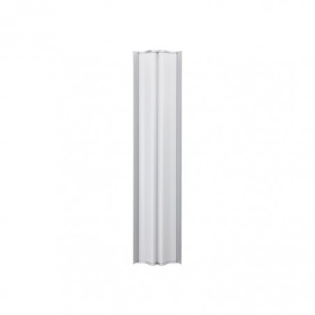 Ubiquiti UISP airMAX AC 5GHz 21dBi 60° Sector Antenna | AM-5AC21-60