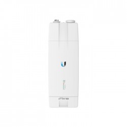 Ubiquiti UISP airFiber 11GHz Radio | AF-11