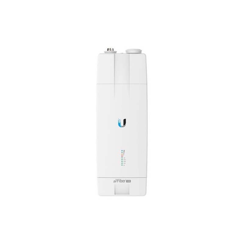 Ubiquiti UISP airFiber 11GHz Radio | AF-11