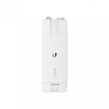 Ubiquiti UISP airFiber 11GHz Radio | AF-11