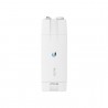 Ubiquiti UISP airFiber 11GHz Radio | AF-11