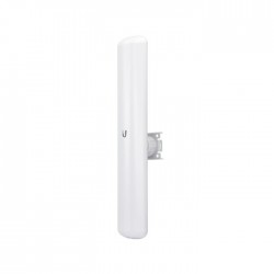 Ubiquiti UISP airMAX LiteAP AC 5GHz 16dBi 120° Radio | LAP-120