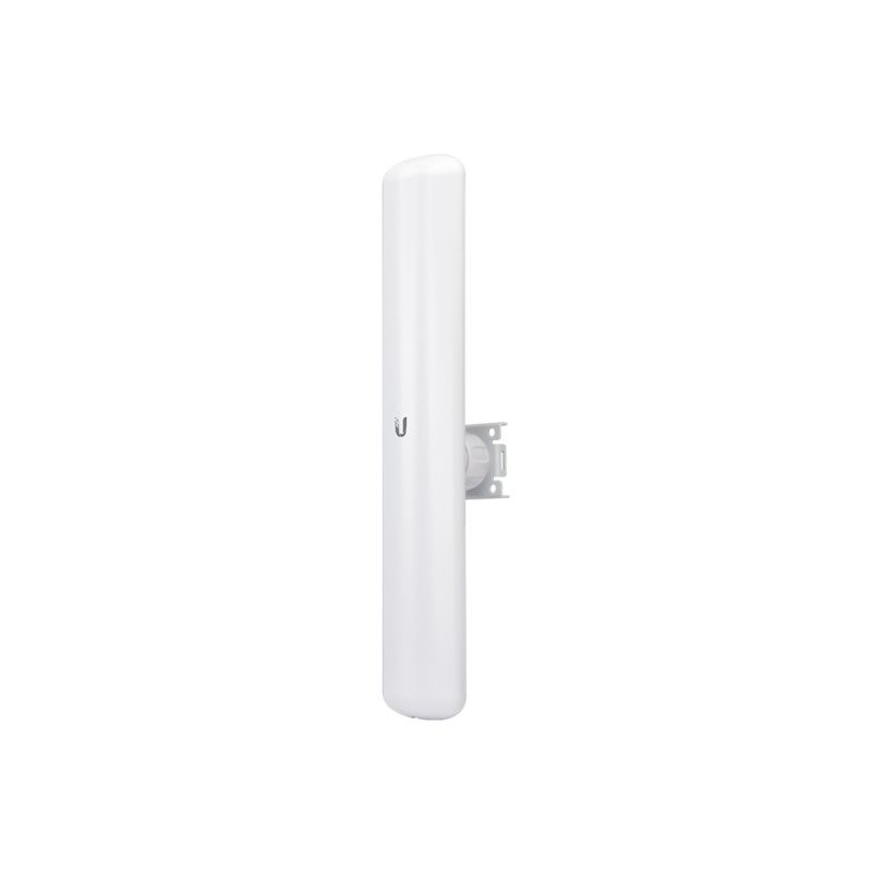 Ubiquiti UISP airMAX LiteAP AC 5GHz 16dBi 120° Radio | LAP-120