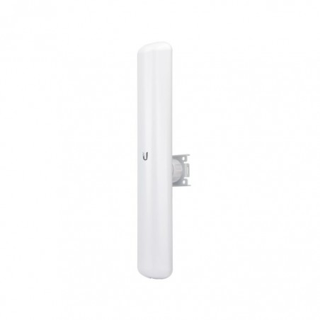 Ubiquiti UISP airMAX LiteAP AC 5GHz 16dBi 120° Radio | LAP-120