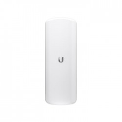 Ubiquiti UISP airMAX LiteAP AC 5GHz 17dBi 90° Radio with GPS | LAP-GPS