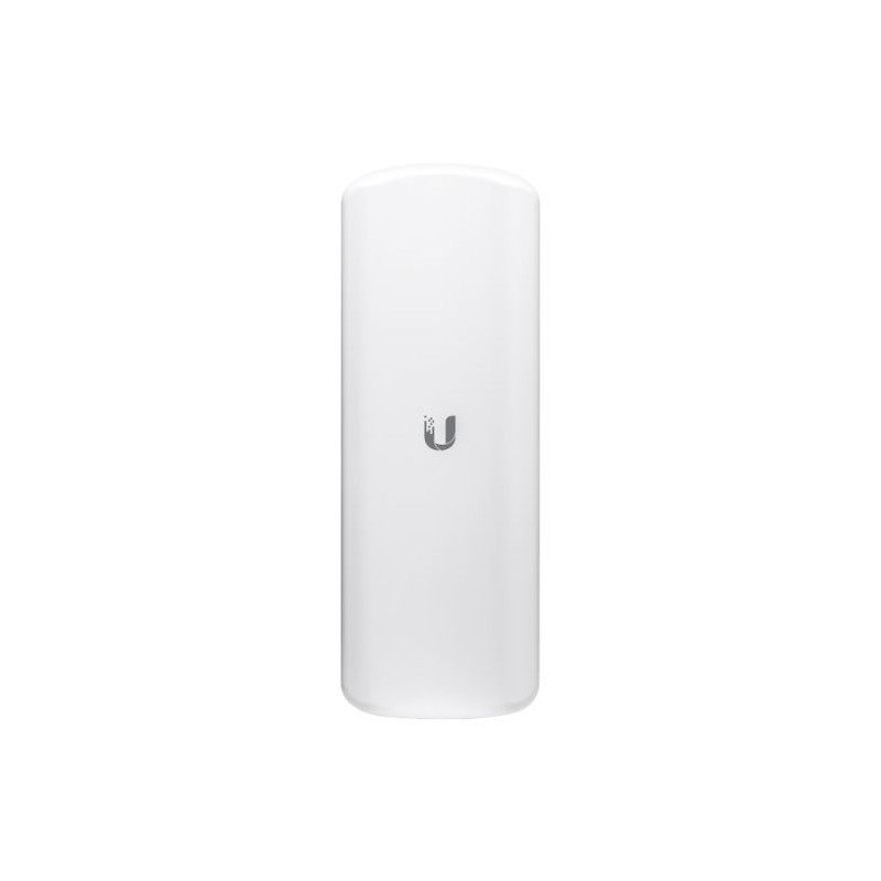 Ubiquiti UISP airMAX LiteAP AC 5GHz 17dBi 90° Radio with GPS | LAP-GPS