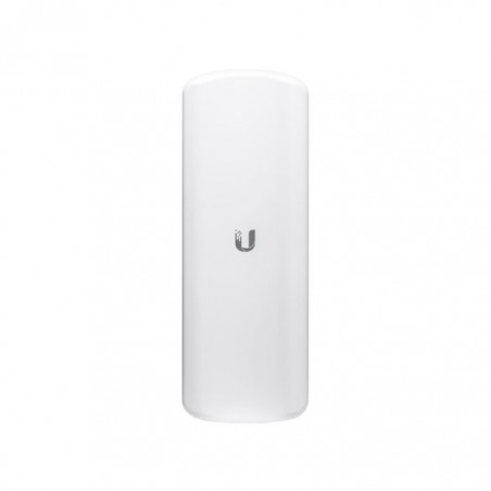 Ubiquiti UISP airMAX LiteAP AC 5GHz 17dBi 90° Radio with GPS | LAP-GPS