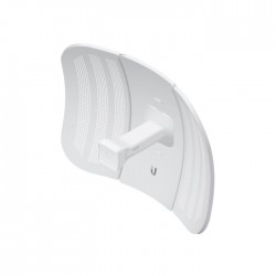 Ubiquiti UISP airMAX LiteBeam M5 5GHz 23dBi Radio | LBE-M5-23