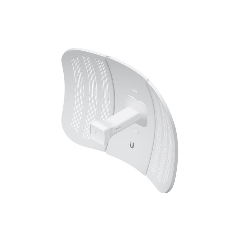 Ubiquiti UISP airMAX LiteBeam M5 5GHz 23dBi Radio | LBE-M5-23