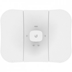 Ubiquiti UISP airMAX LiteBeam AC 5GHz 23dBi Radio | LBE-5AC-Gen2