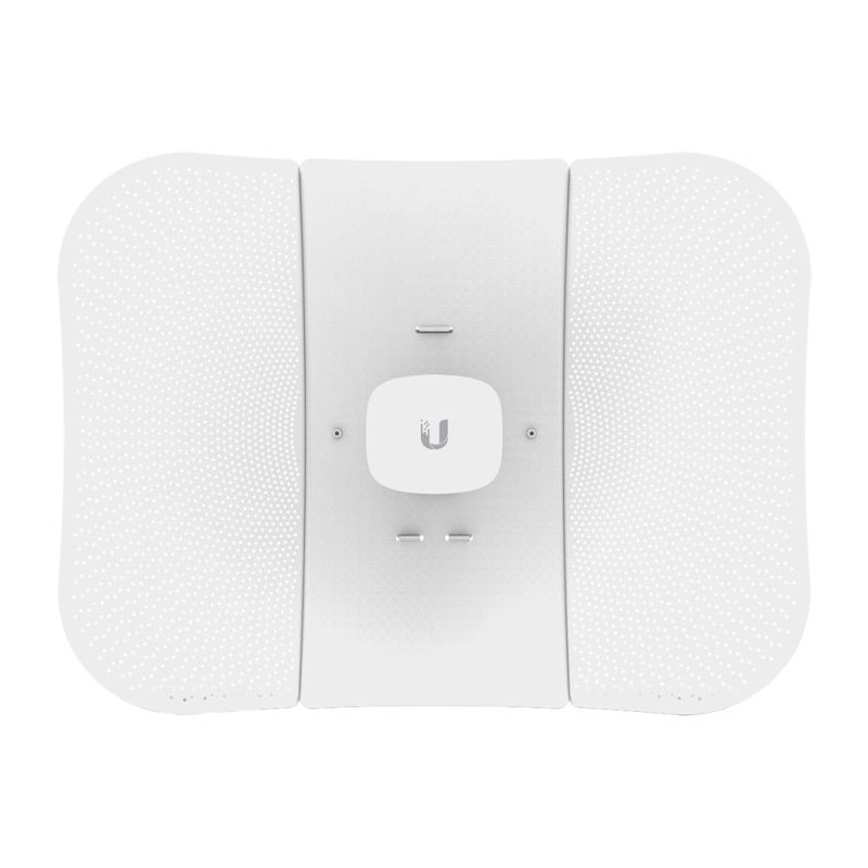 Ubiquiti UISP airMAX LiteBeam AC 5GHz 23dBi Radio | LBE-5AC-Gen2