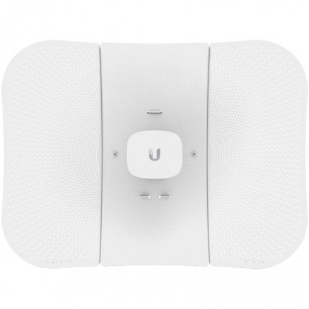 Ubiquiti UISP airMAX LiteBeam AC 5GHz 23dBi Radio | LBE-5AC-Gen2