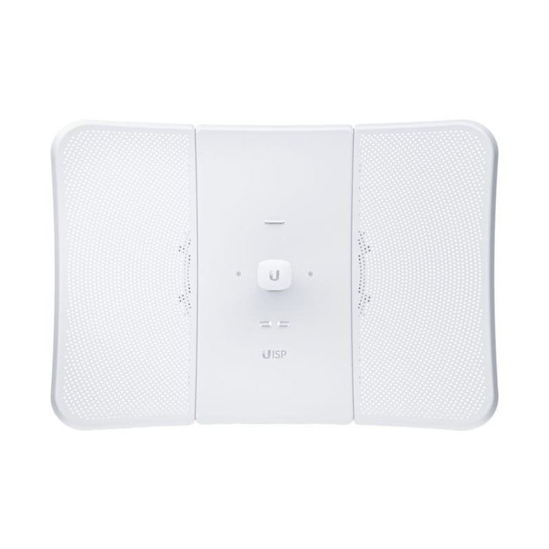 Ubiquiti UISP airMAX LiteBeam AC XR 5GHz 29dBi Radio | LBE-5AC-XR